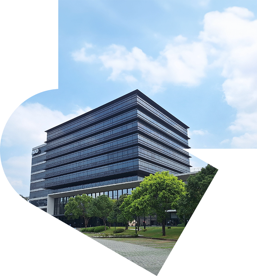 GA黄金甲光电股份有限公司